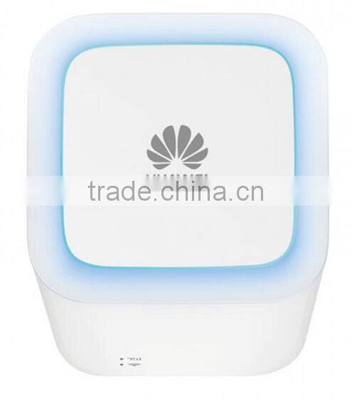 Cheap price FDD TDD-LTE huawei E5180 portable 4g lte wifi cube