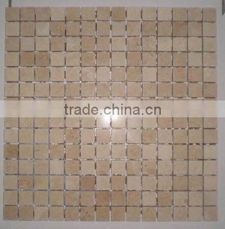 Cheap Marble Tile, Marble Mosaic, Marble Mosaic Tile