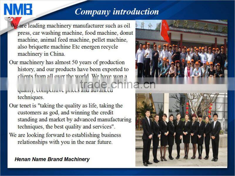 Hot sell mobile car wash machine for wholesale