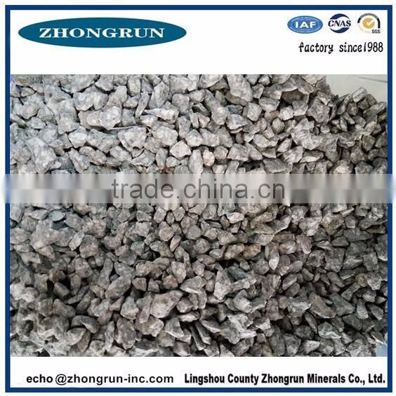 good material high adsorption ability maifan water mineral stone
