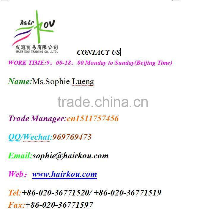 Glossy Men Grooming Hair Styling Pomade Barbers Wholesale/GMPC manufacture pomade