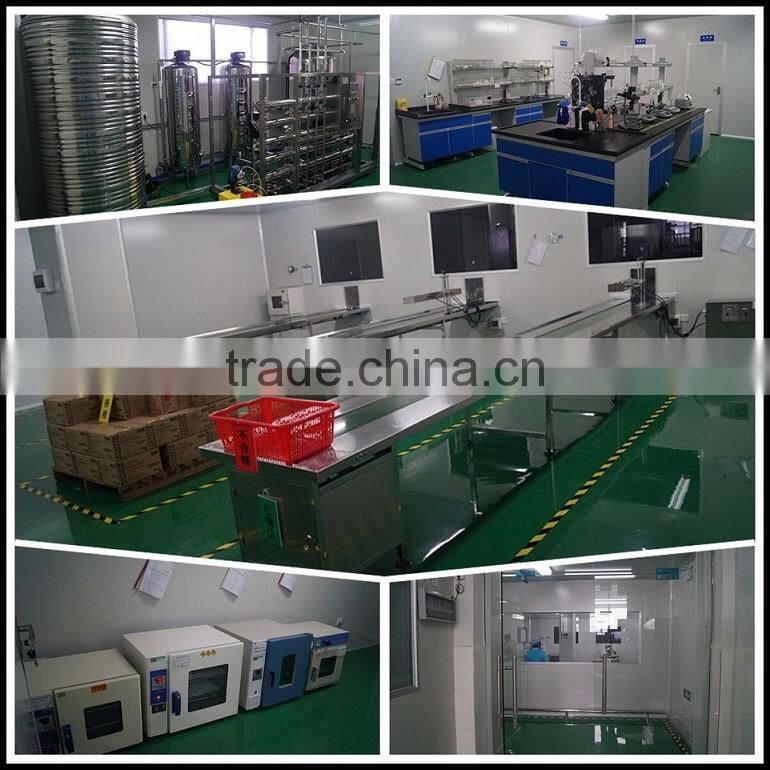 Best whitening armpit deodorant products anti perspirant