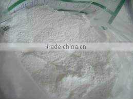 quality phosphate sodium tripolyphosphate STPP