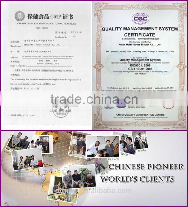 Casting mould embossing machine / beeswax machine / wax printer