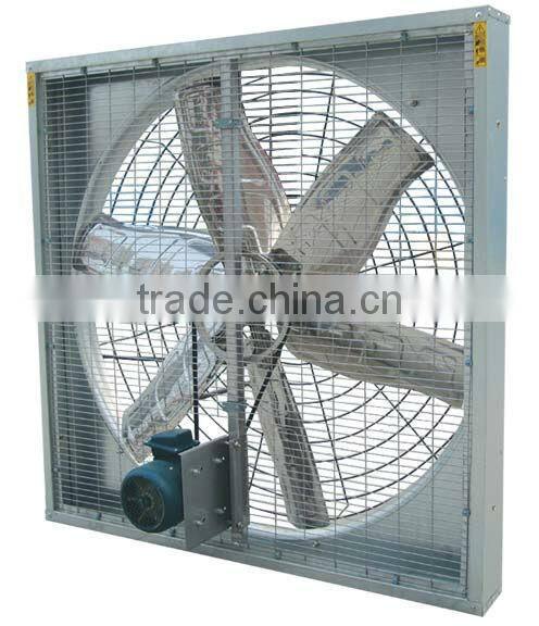 Mini Hanging Cow Fan For Poultry