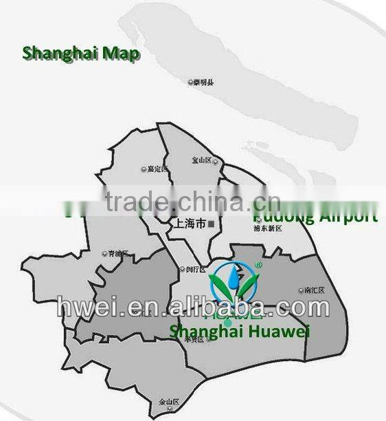 Good Quality Chinese PE Pipe