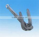 ship anchor parts for marines