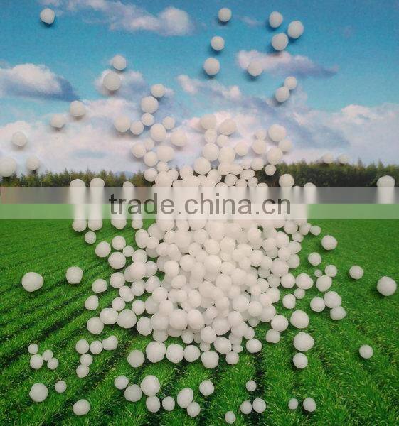urea 46-0-0