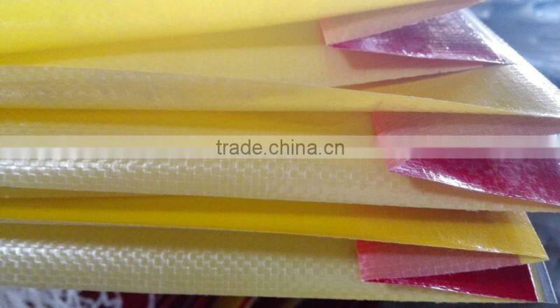 Industrial bulk bag,polypropylene bulk bags,pp big bag