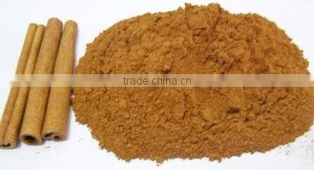 BEST OFFER FOR VIETNAM CASSIA/ CINNAMON BEST SPICES STANDARD CROP 2016