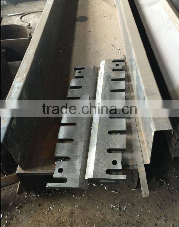 factory supply drum wood chipper