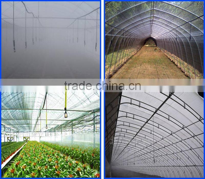 4mm micro irrigation LDPE pipe