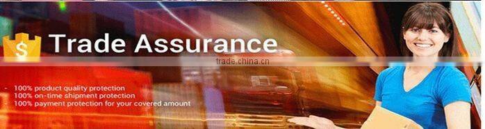 Stainless Steel Home Beer Fermentation Tank