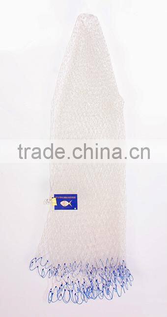 good quality fishing net hand casting nets