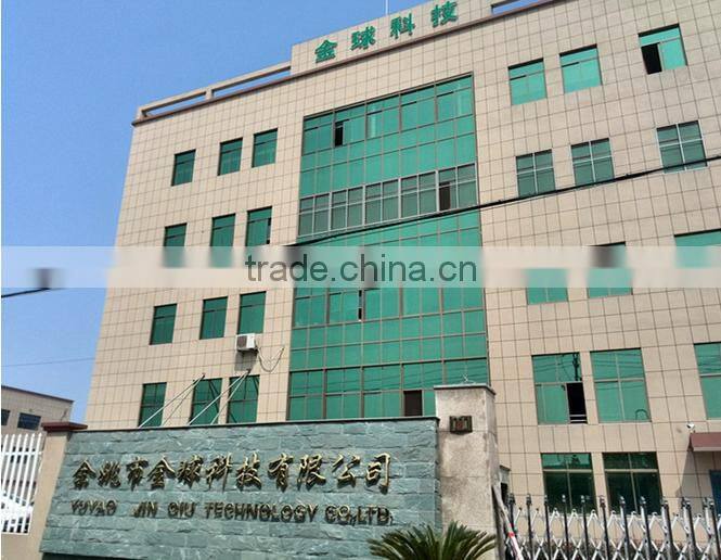 wholesale cosmetic plastic airless bottle for skin care,cosmetic airless pump bottle