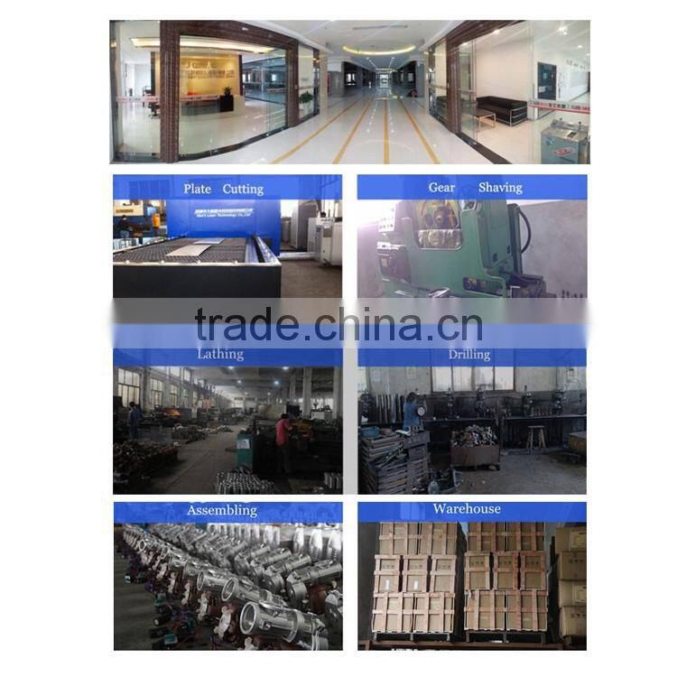 Restaurant Commercial Automatic Electric Industrial Fresh Meat Slicer