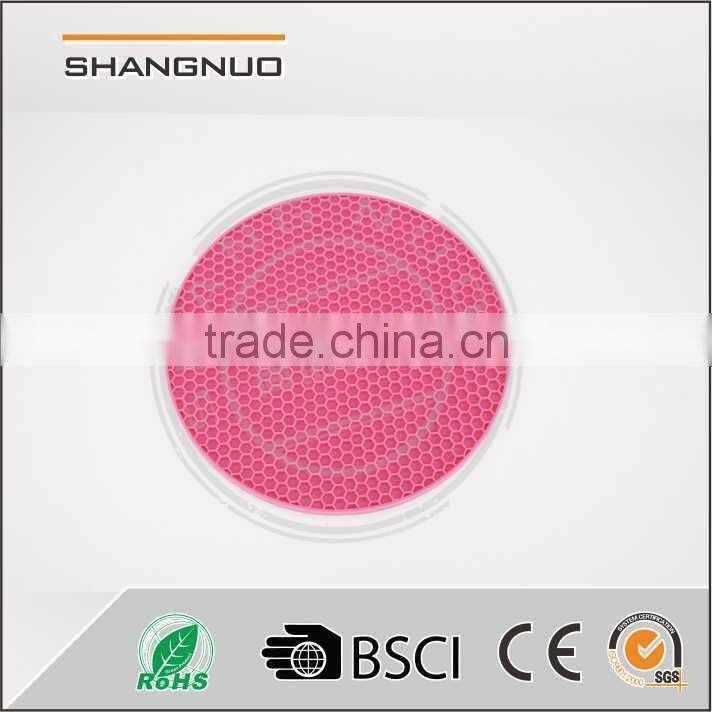 2017 Heat Resistance Silicone coffee mat