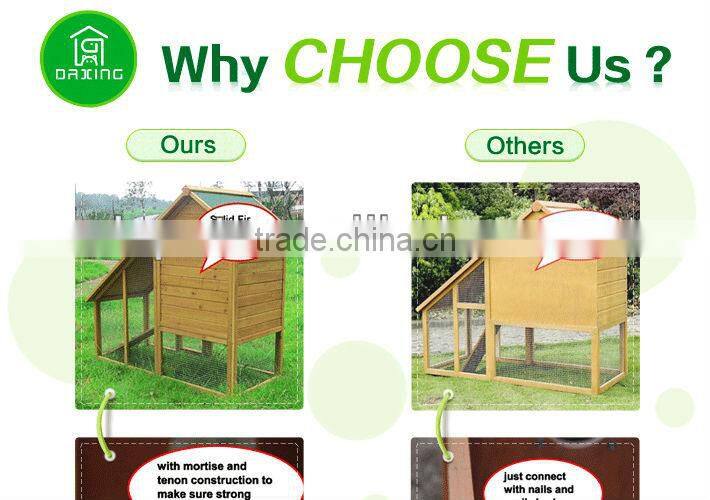 decorative dog crates kennels (BV SGS TUV FSC)