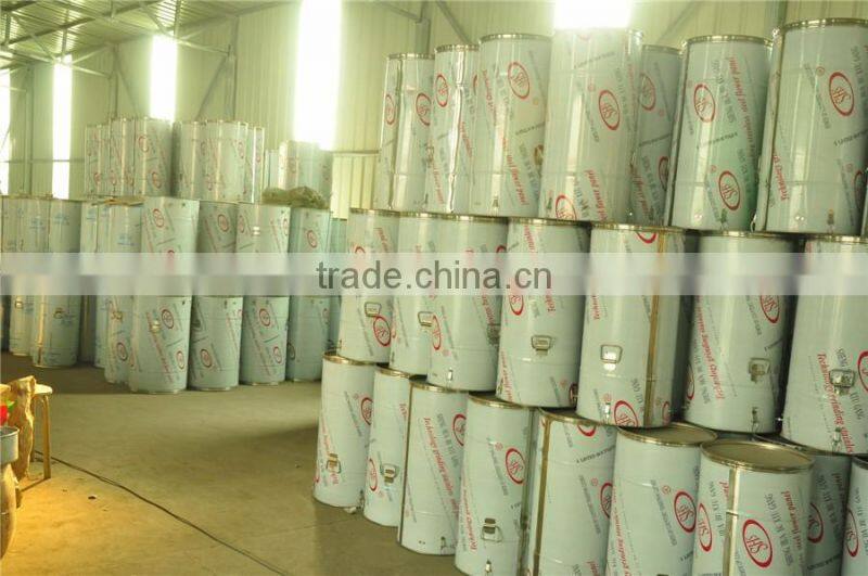 6 Frames Honey Extractor 6 frame extractor