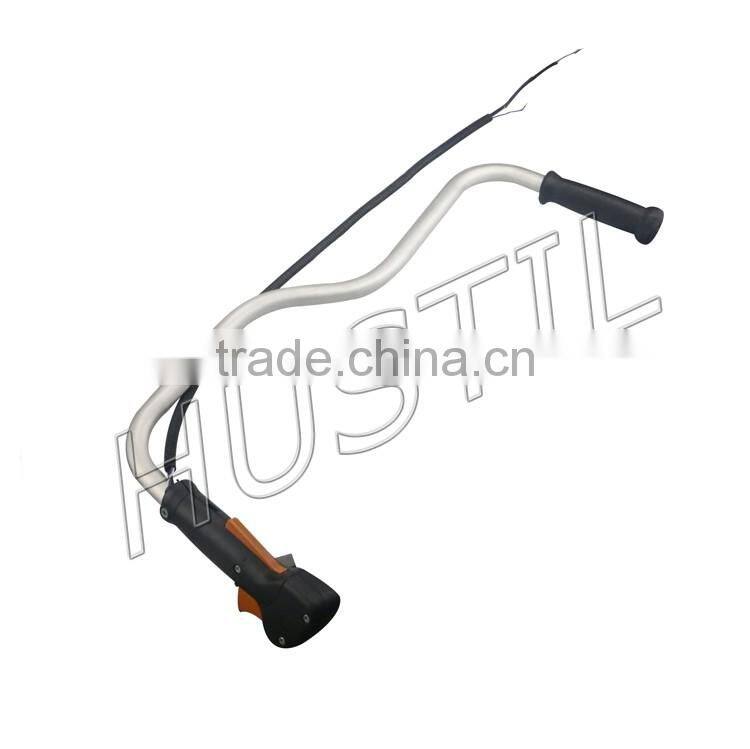 Hot Sales Brush Cutter FS120 200 250 Grass Trimmer Handle Set