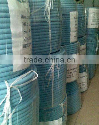 NEW 2016 farming air tube/shrimp farming equipment