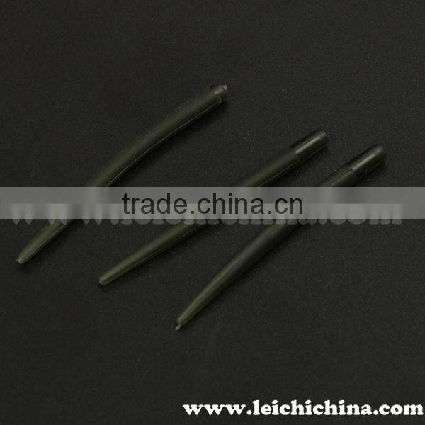 wholesale quality brass carp fishing swivels set