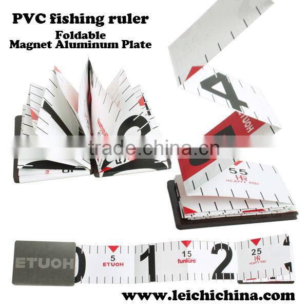 High quality tie-fast fly fishing knot tying tool