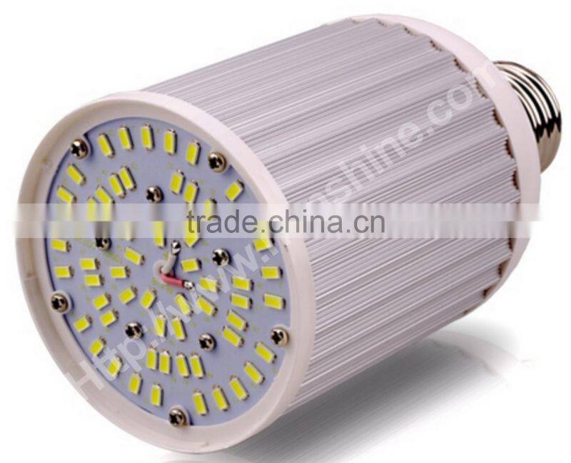 28w most powerful led light e27