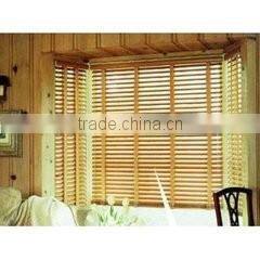 2016 WY-155 Hot sale beautiful living room bamboo folding screen