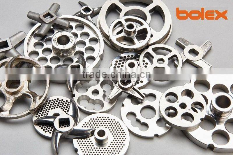 butchery butcher meat bone bandsaw blades band saws