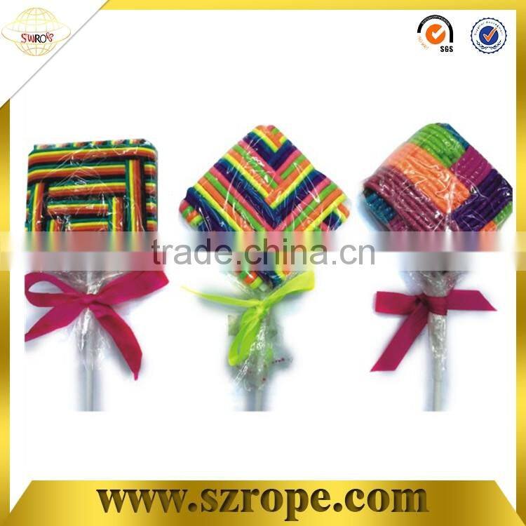 good quality hair accessory elastic hair band