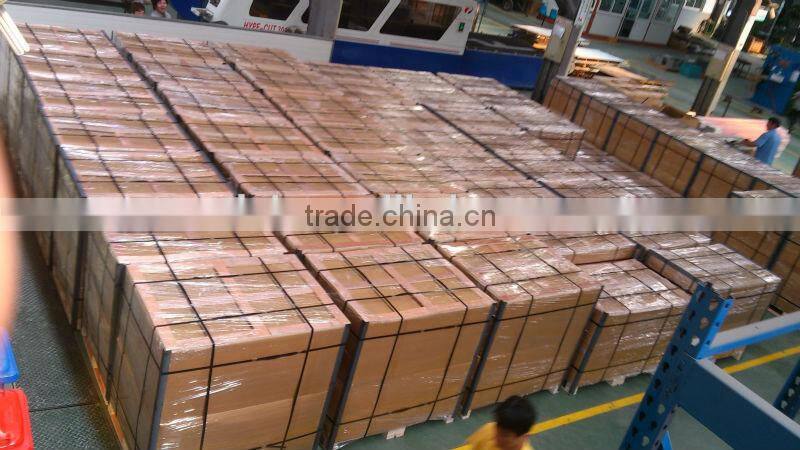 Utility led bathroom accessories real manufacturer