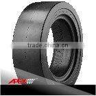 10.00-20 Forklift Solid Tire