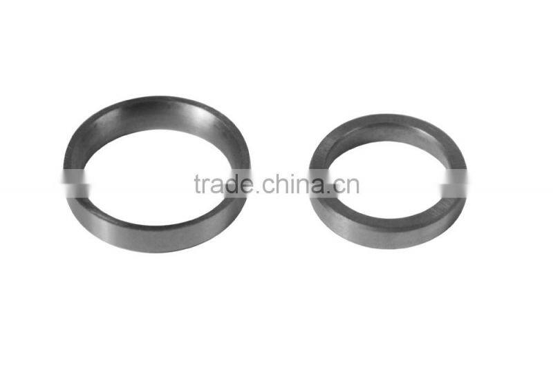 john deere tractor valve seat/massey ferguson tractor valve seat/ kubota tractor valve seat