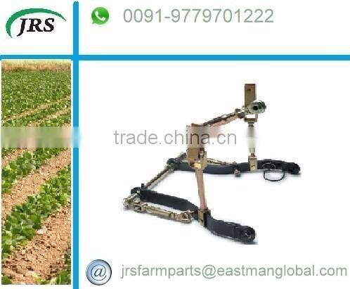 Agriculture Iseki Parts / 3 Point Linkage kits