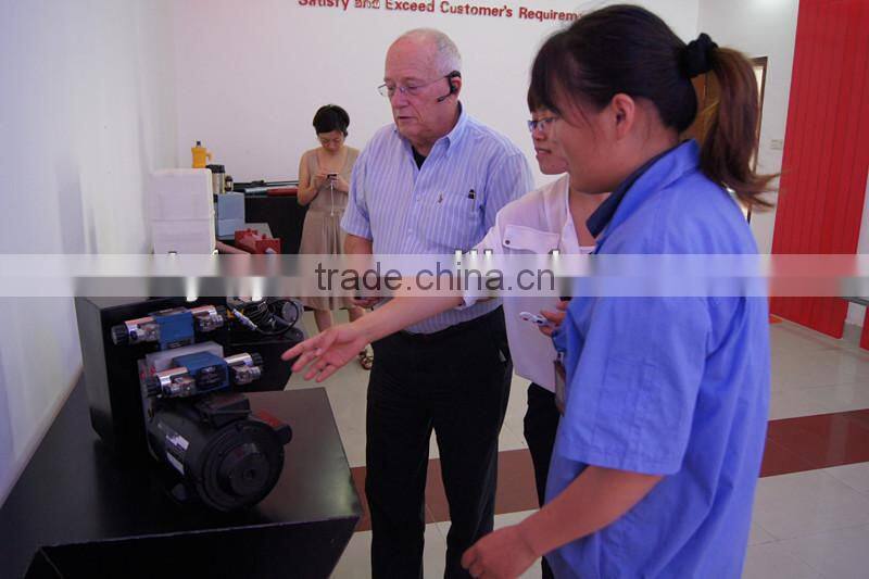 220V 380V 2HP 3HP small hydraulic power unit