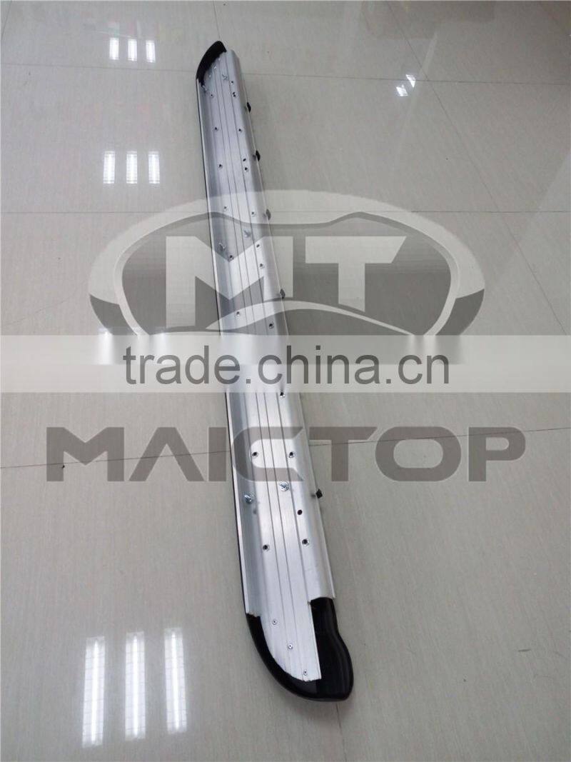 High Quality Auto Parts Side Step for REVO