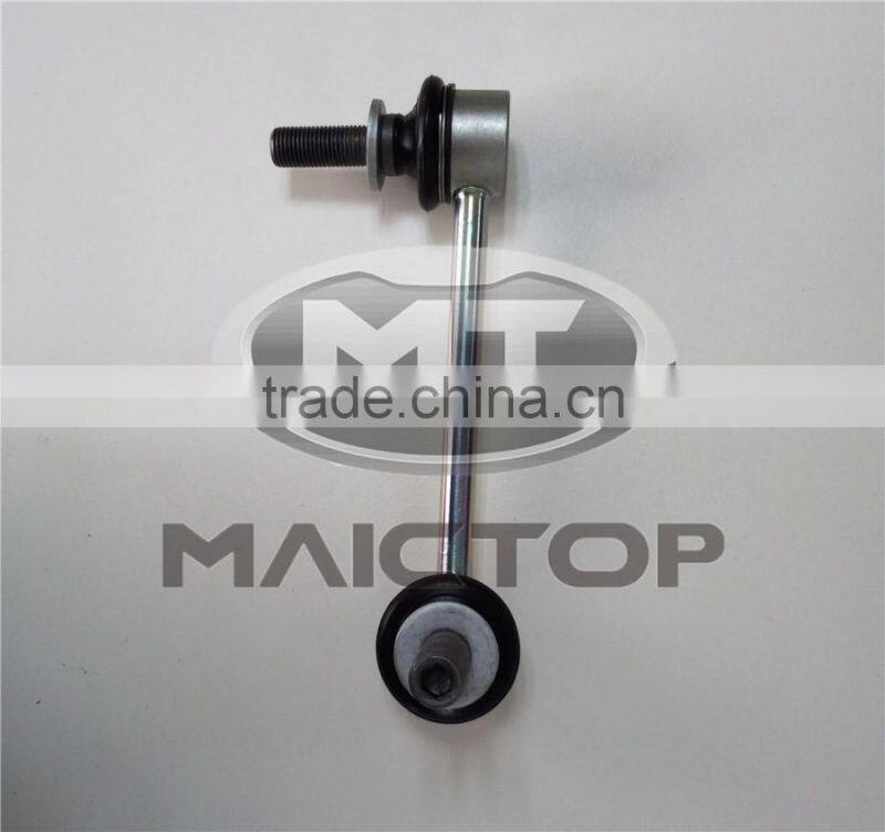 Auto Chassis Parts Stabilizer Link for Avalon Lexus ES300 Camry 48810-60040