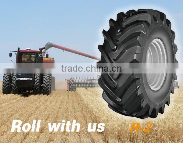 19.5L-24 tractor tires prices in egypt