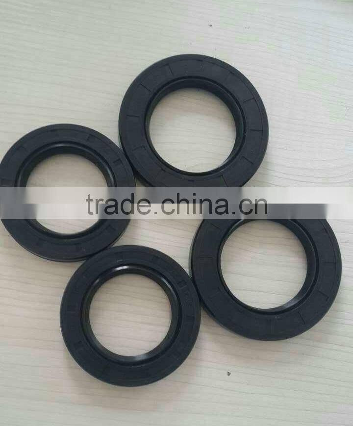 2015 newest XP0803 oil seal of diesel engine