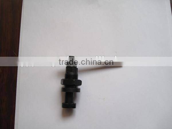 China supplier agriculture small tractor parts decompression assembly