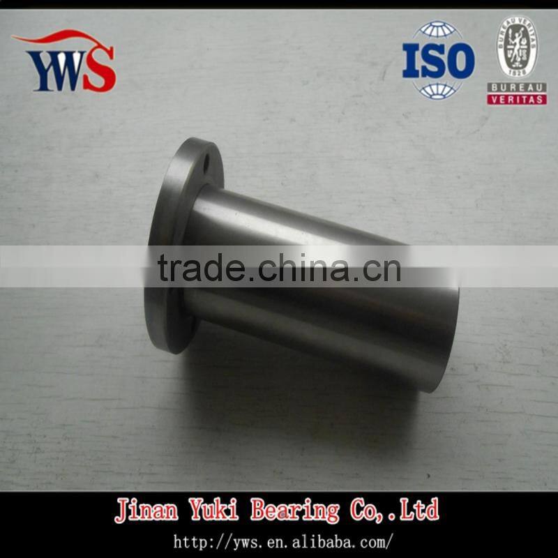 flange linear bearing LMF35UU