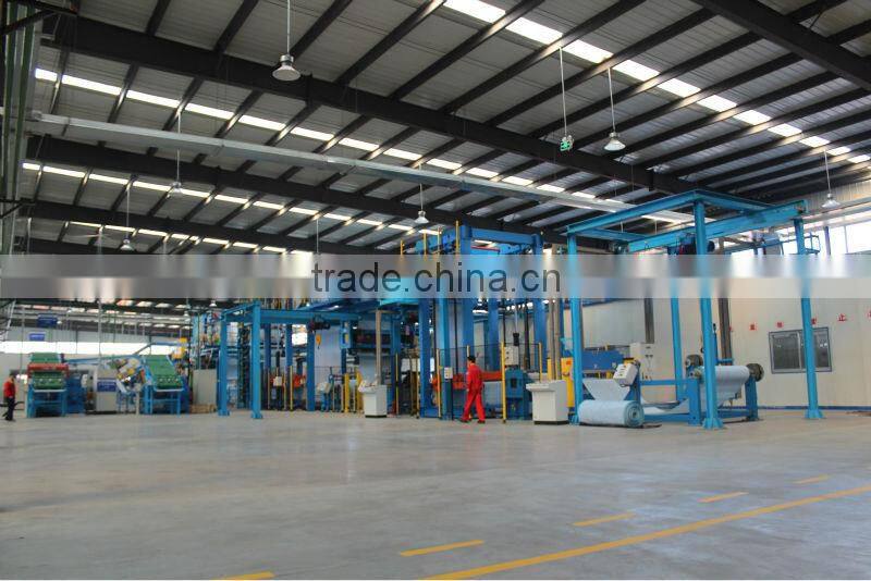 China TOP brand car tires 215/65r16 cheap car tires manufacturer