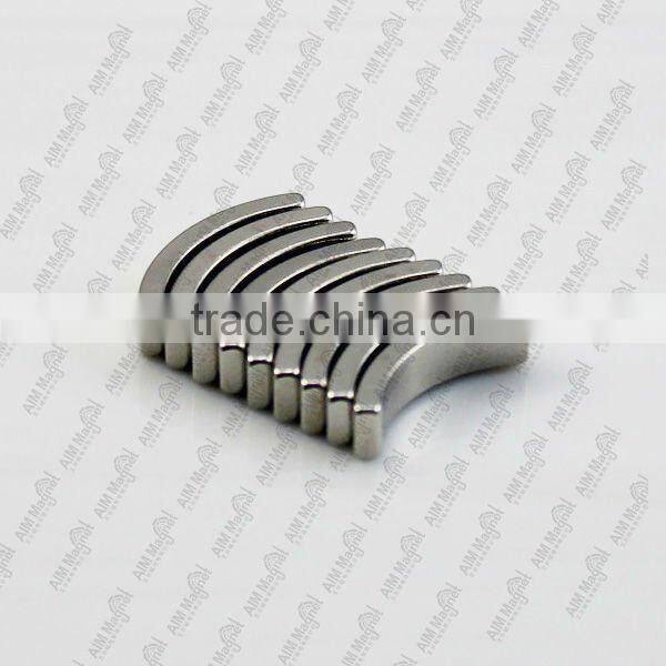 Motorcycle Accessories Magnet