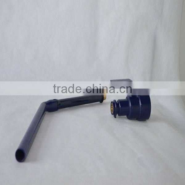 Assembly Plastic Injection Products A Set