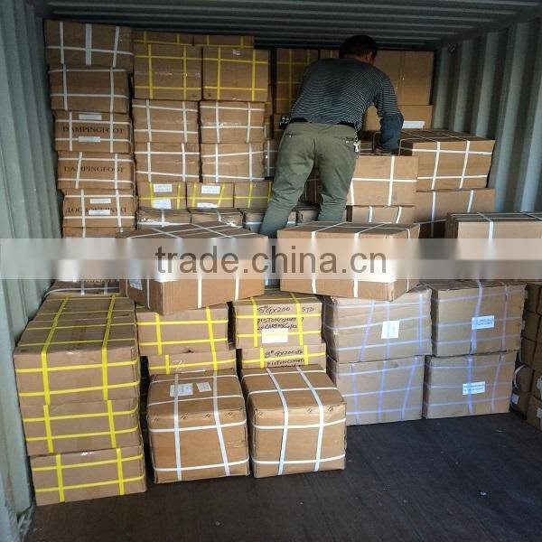 LS-B008 Battery Fertilizer seeder Machine, Fertilizer Applicator, Electric Fertilizer Device