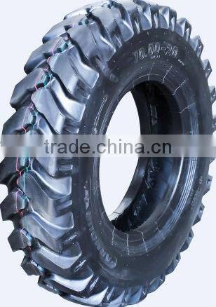 INDUSTRY TYRE ARMOUR TI400 WITH FULL SIZE AND GOOD QUALITY