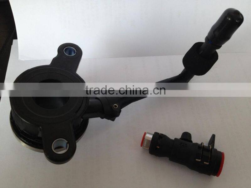 OEM quality Clutch slave cylinder Hydraulic release bearing 510010010 3182600128 8200341798 for Renault