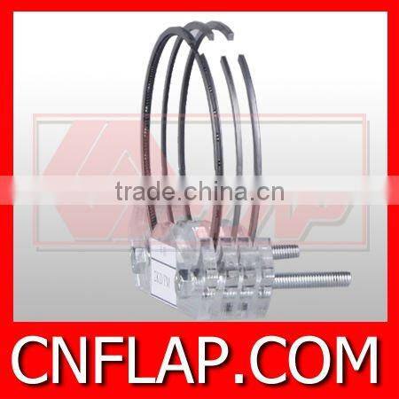 dubai auto parts supplier