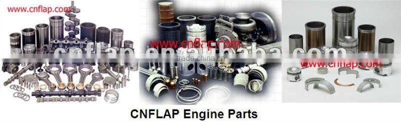 fiat tractor spare parts piston fiat